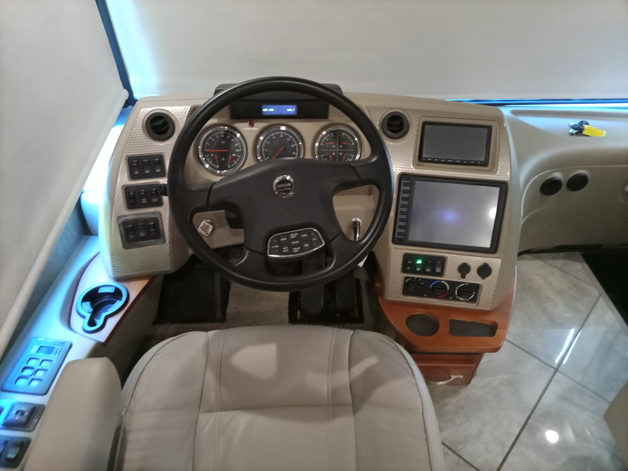 IMG_20260928_094129_404